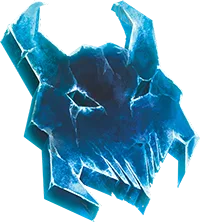 Dota Pit League logo