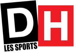 La DH logo