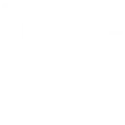 Logo von PAS2