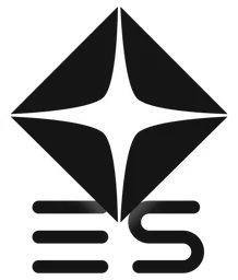 Logo von EVOLSTAR