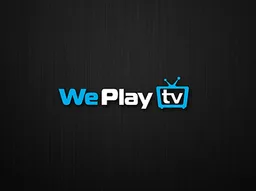 WePlay logo