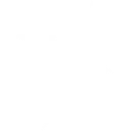 WSCI logo
