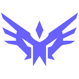 NACL logo