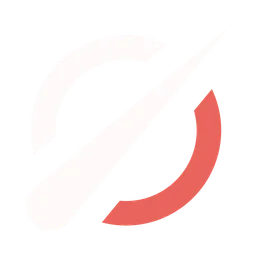 LCO logo