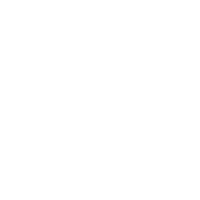 Logo von PAS 1 2026