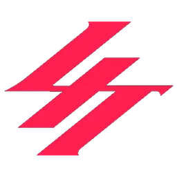 LoL Italian Tournament logo