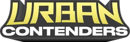 Logo von Urban Contenders