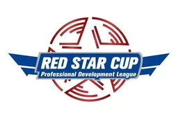Red Star Cup logo