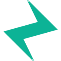 Logo von Challengers NA