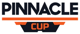 Logo Pinnacle Cup