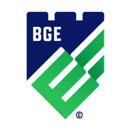 Bellum Gens Elite logo
