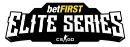 Logo von Elite Series