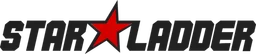 StarLadder logo