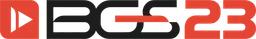 Logo BGS Esports