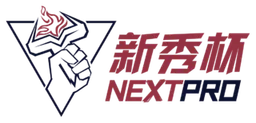 Logo von NEXT PRO
