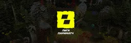 Parimatch League logo