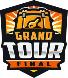 FASTCUP logo