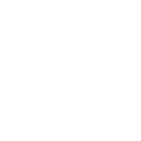 PGC 2025 logo