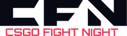 Fight Night logo