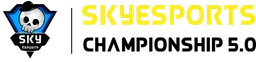 Logo Skyesports Championship