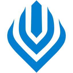Logo de LRN