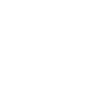 PGC 2022 logo