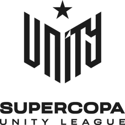 Logo Supercopa Unity League