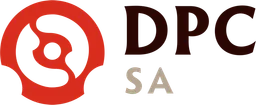 Dota Pro Circuit South America logo