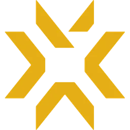 Logo von Game Changers SEA