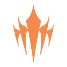 LCP P&R logo