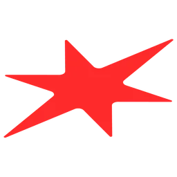 LES logo