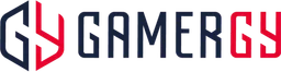 Gamergy Argentina logo