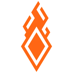 Logo Circuito Desafiante