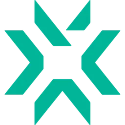 Logo von Challengers SEA TH