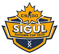 Logo von SIGUL