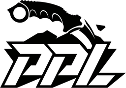 Perfect World Arena Premier League logo