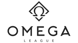 OMEGA logo