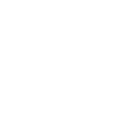 Logo PCL 2023