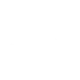PCS6 EUROPE 로고