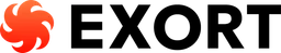 Logo von Exort Series