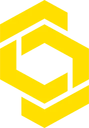 CCT Global Finals logo