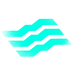 Logo de Challengers North//East