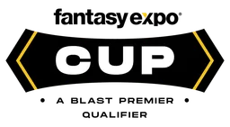 Fantasyexpo Cup logo
