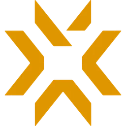 Logo Game Changers LCQ Americas