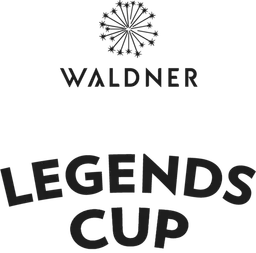 Legends Cup logo