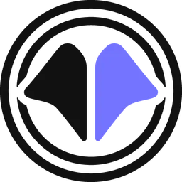 Millenium Clutch logo