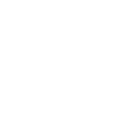 PGC 2021 logo