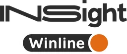 Winline Insight logo