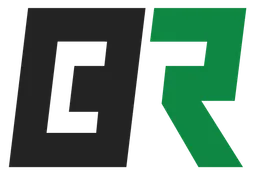 CLUTCH BR logo