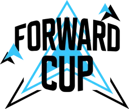 Forward Cup logo